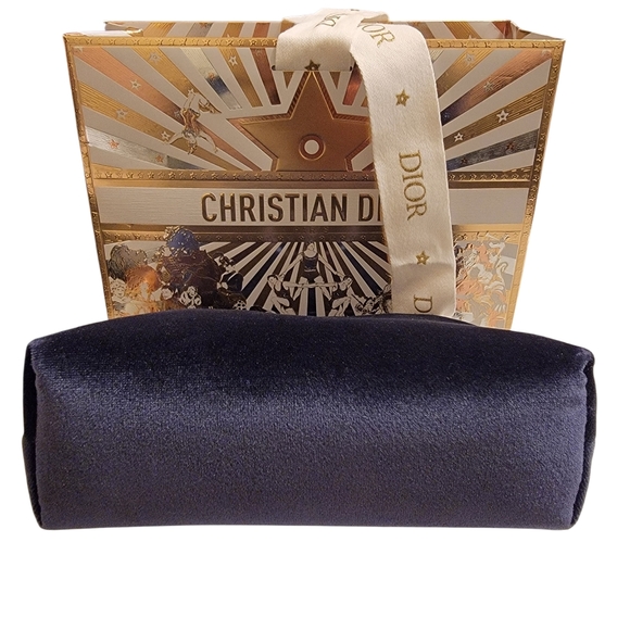 ✨ Dior Beauty Bundle ✨ - Picture 6 of 9